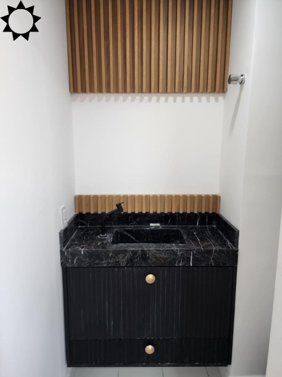 Sala-Conjunto, 53 m² - Foto 16