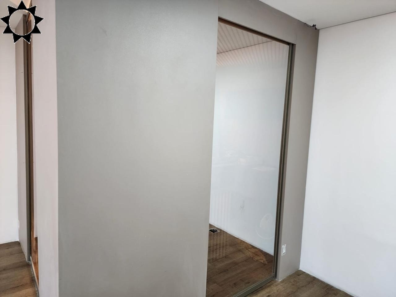Sala-Conjunto, 53 m² - Foto 5