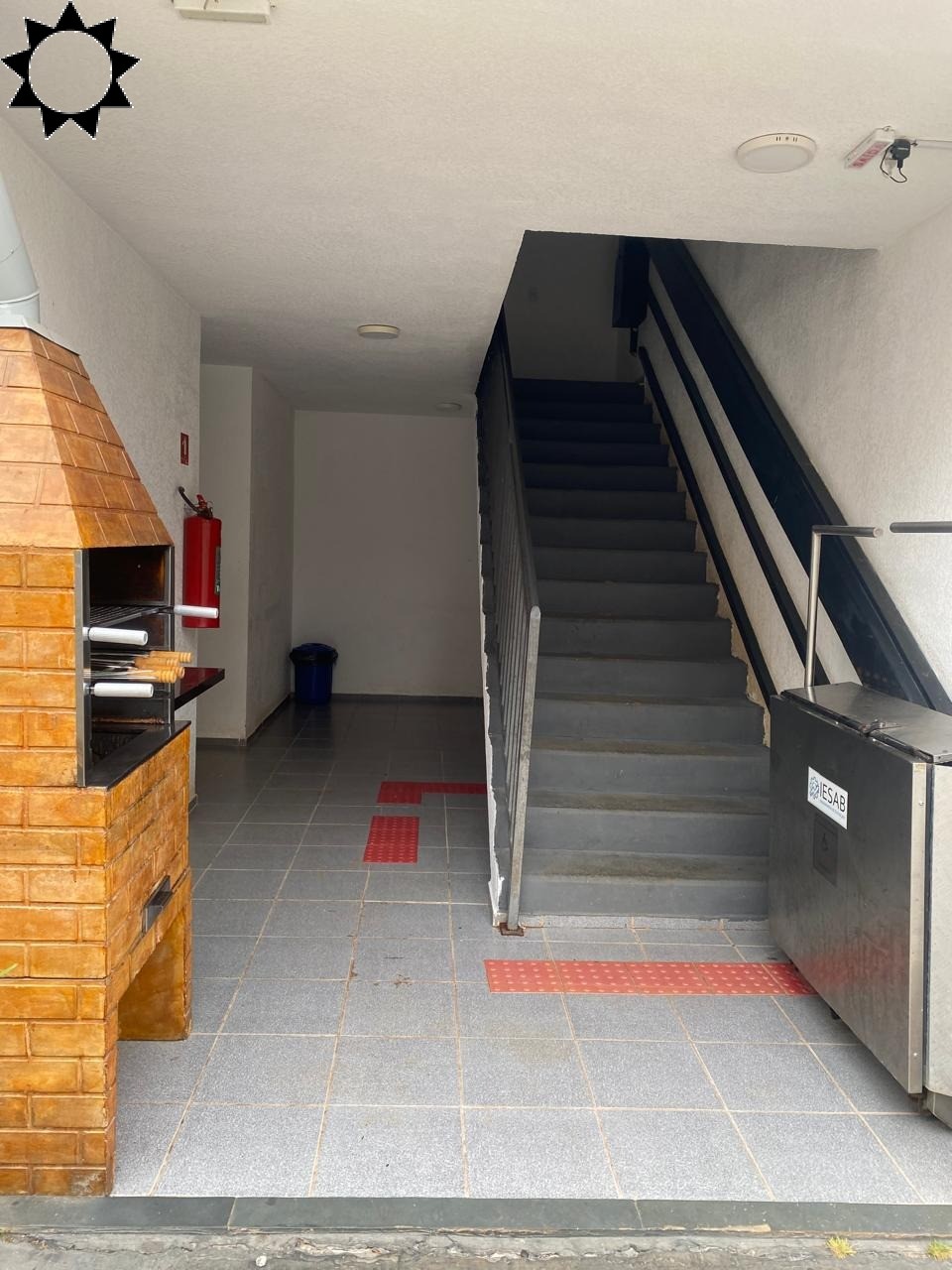 Apartamento, 2 quartos, 42 m² - Foto 16