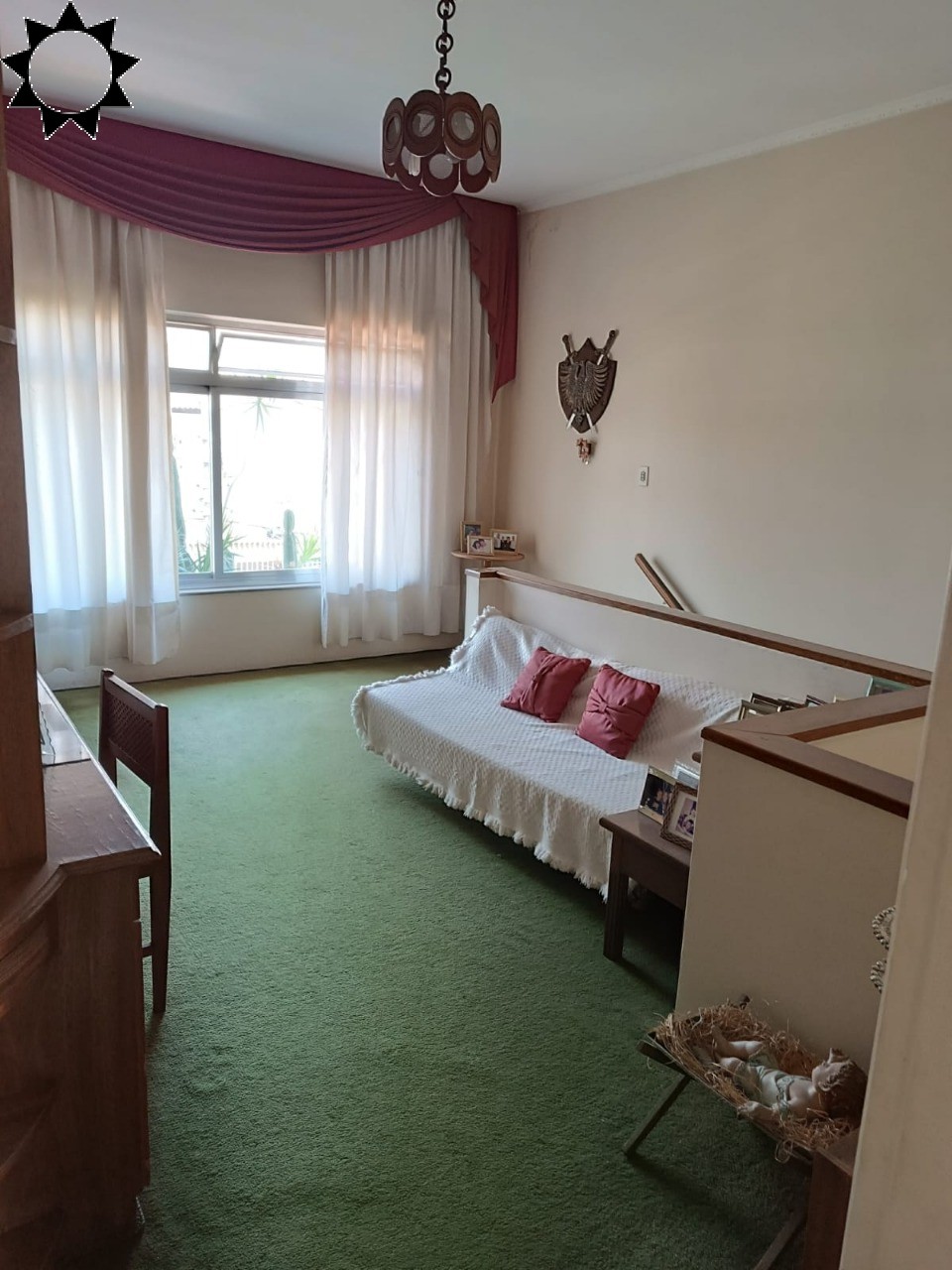 Casa, 3 quartos, 164 m² - Foto 14