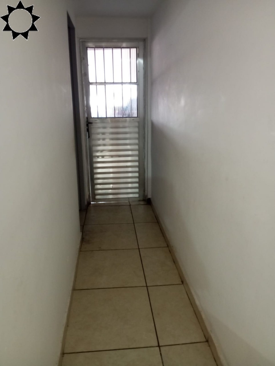 Casa, 2 quartos, 135 m² - Foto 19