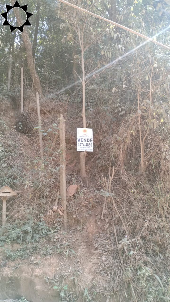 Terreno, 5000 m² - Foto 1