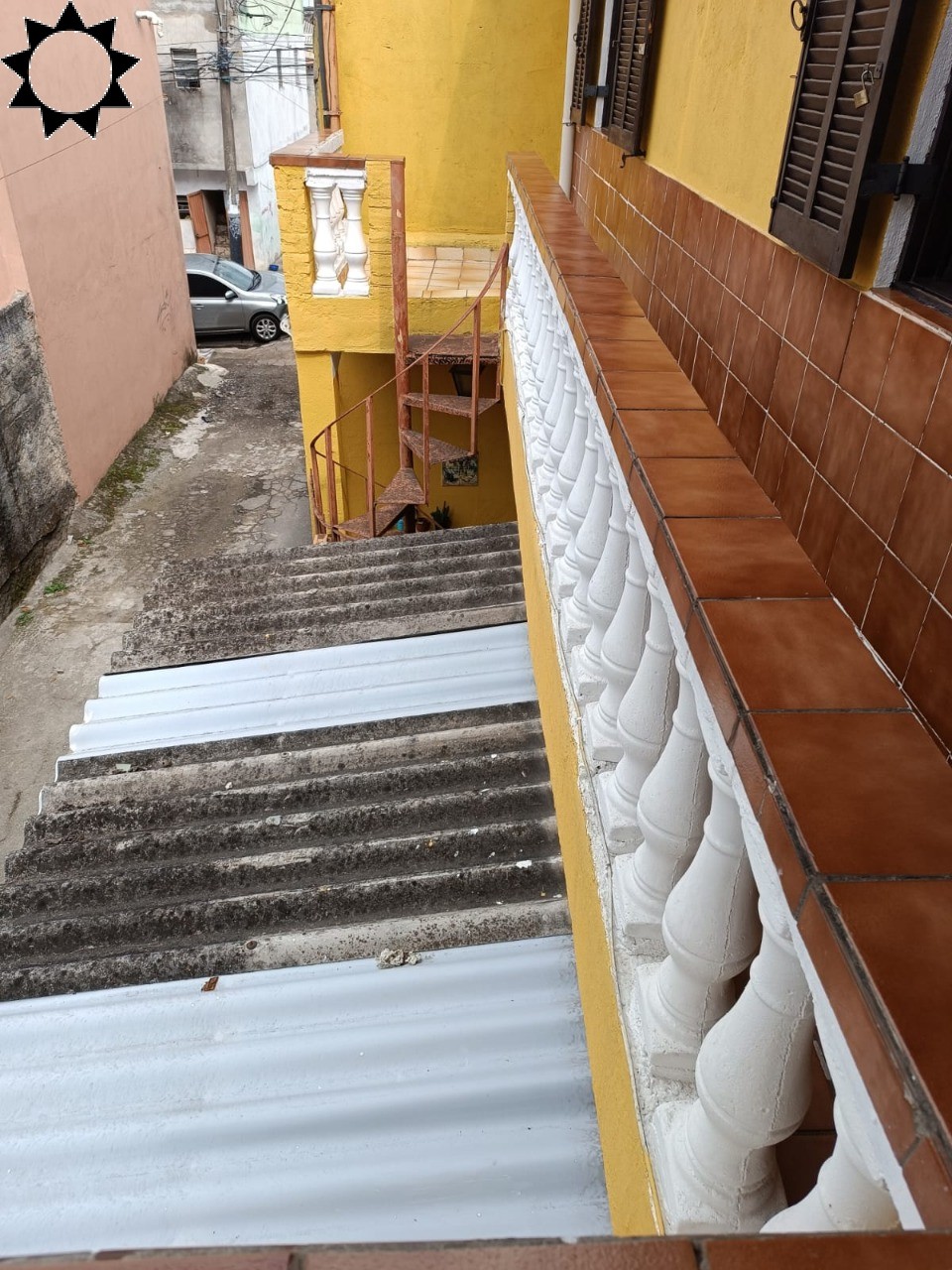 Casa, 3 quartos, 101 m² - Foto 3