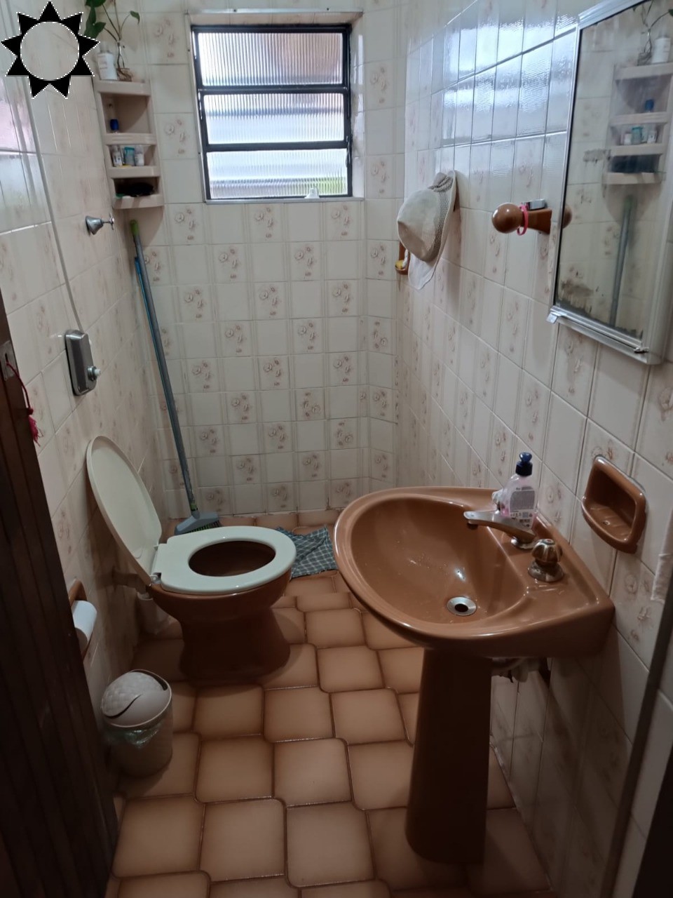 Casa, 3 quartos, 101 m² - Foto 16
