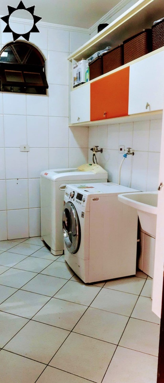 Casa, 3 quartos, 164 m² - Foto 15
