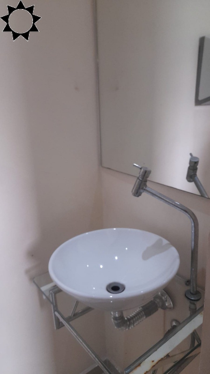 Prédio Inteiro, 360 m² - Foto 28