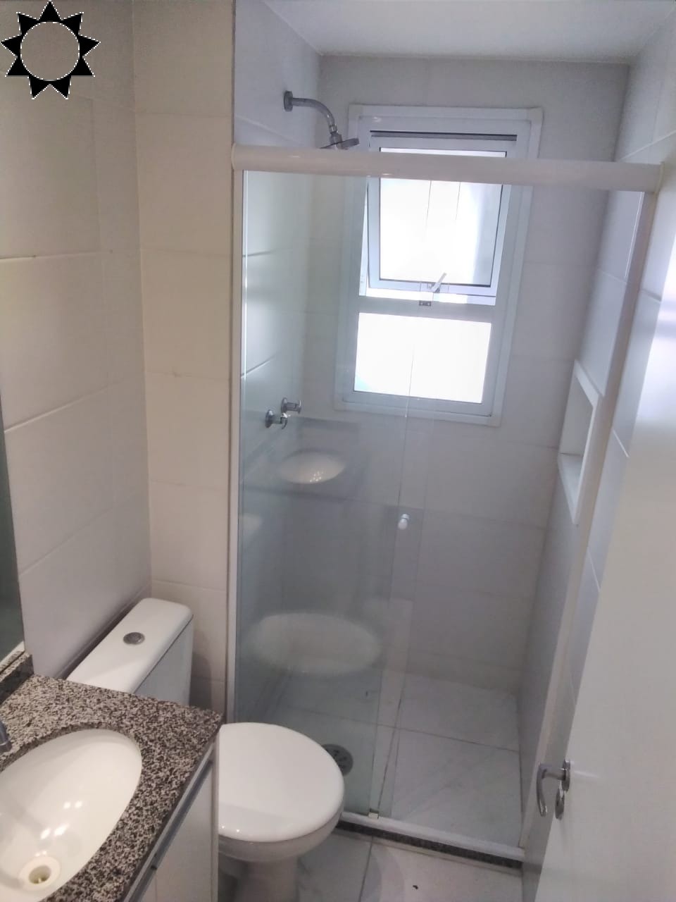 Apartamento, 2 quartos, 91 m² - Foto 10
