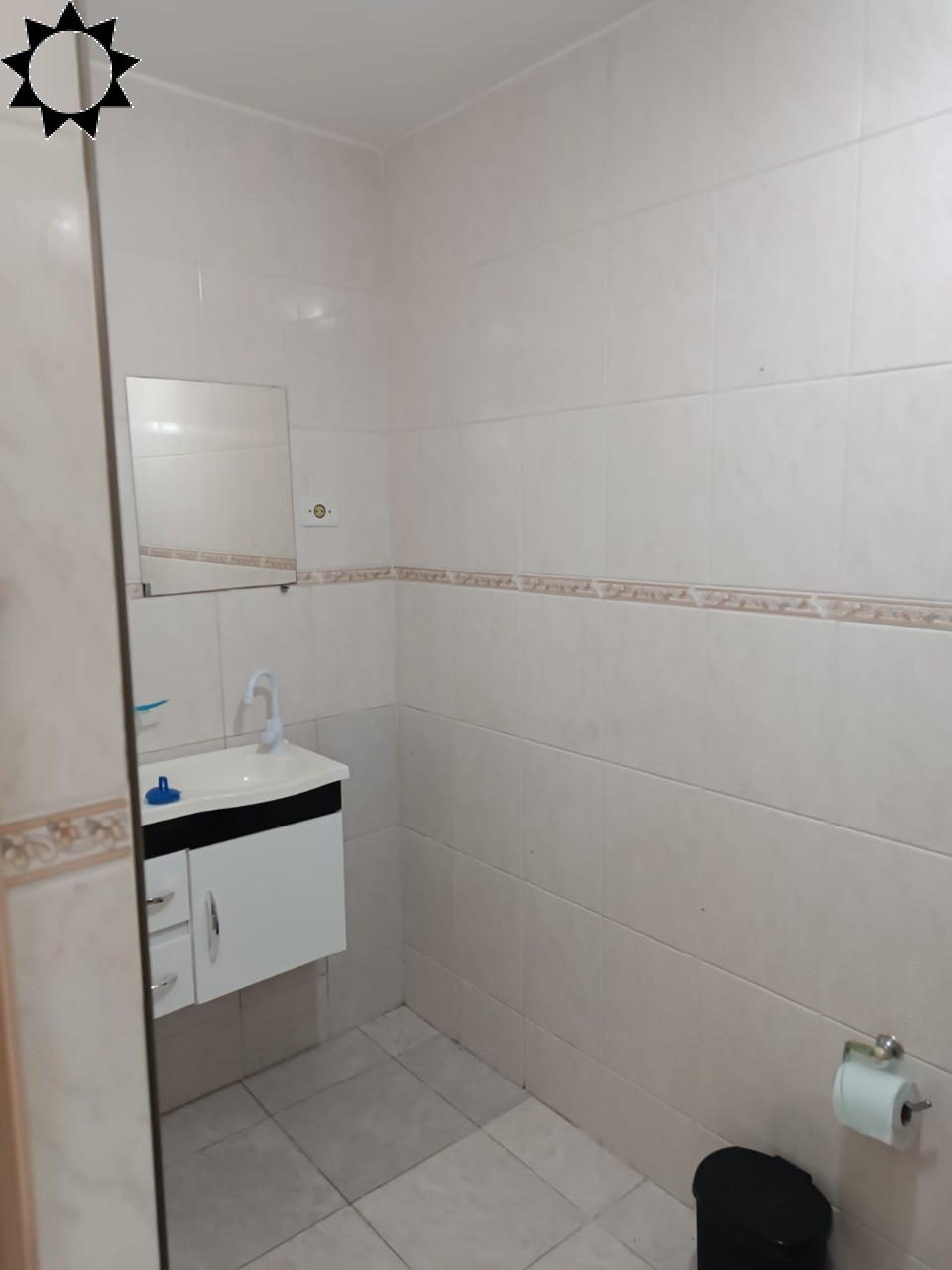Casa, 3 quartos, 149 m² - Foto 5