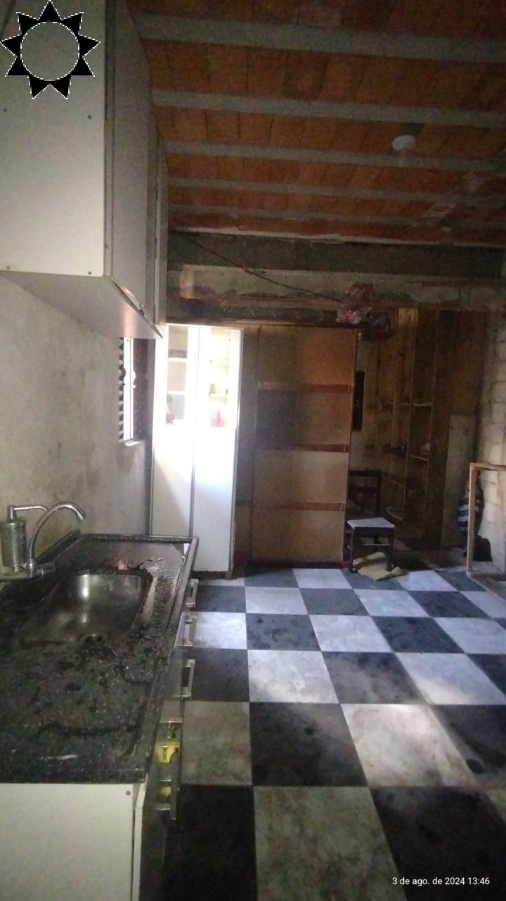 Casa, 2 quartos, 67 m² - Foto 4