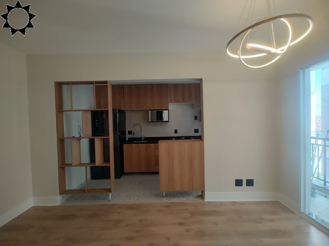 Apartamento, 2 quartos, 50 m² - Foto 23