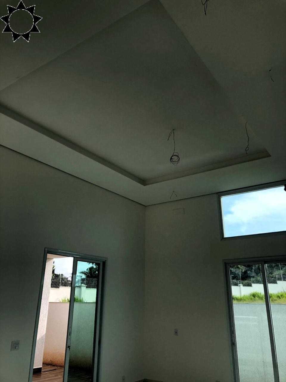 Casa, 4 quartos, 323 m² - Foto 22