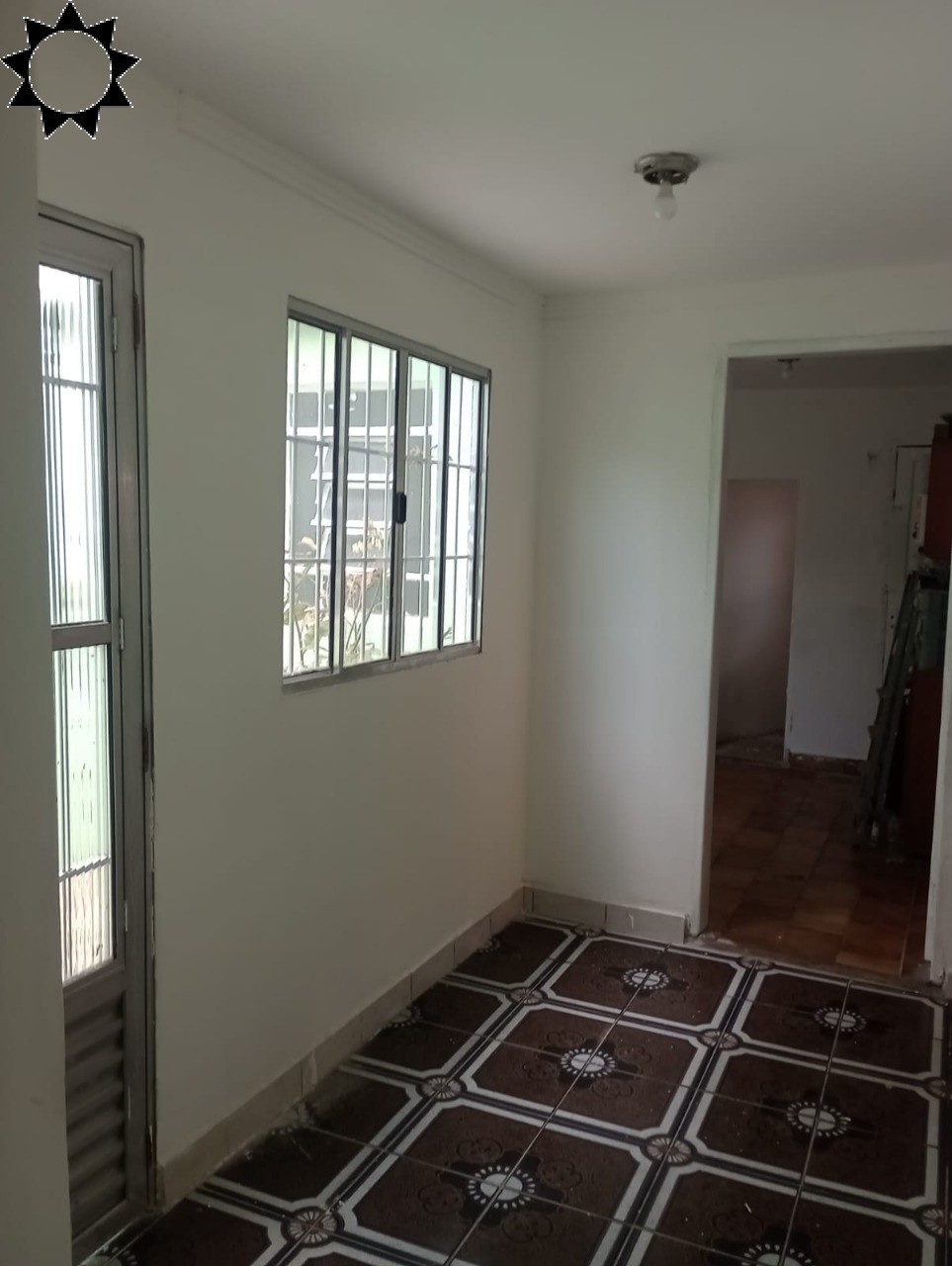 Casa, 2 quartos, 105 m² - Foto 3