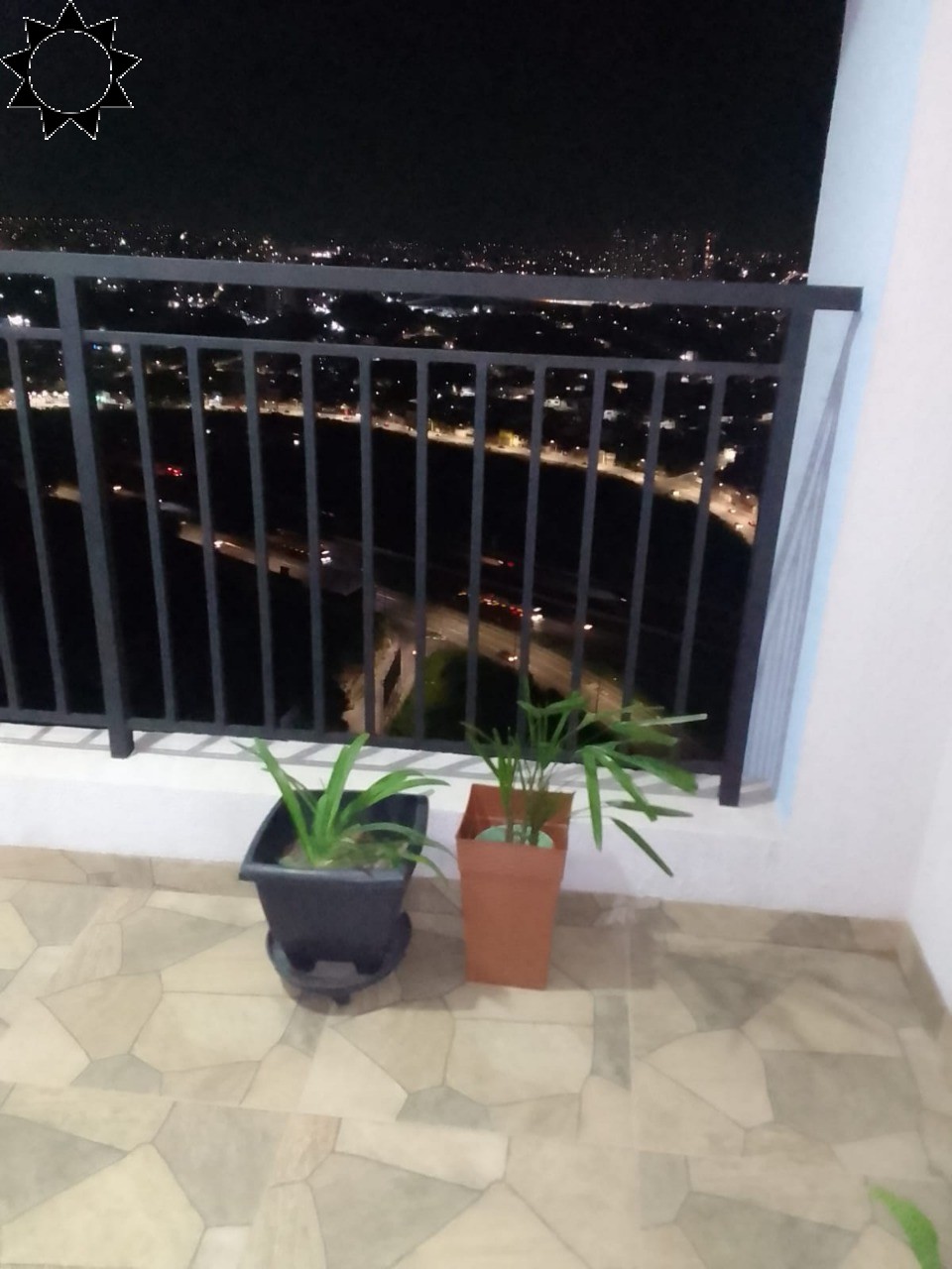 Apartamento, 2 quartos, 55 m² - Foto 12