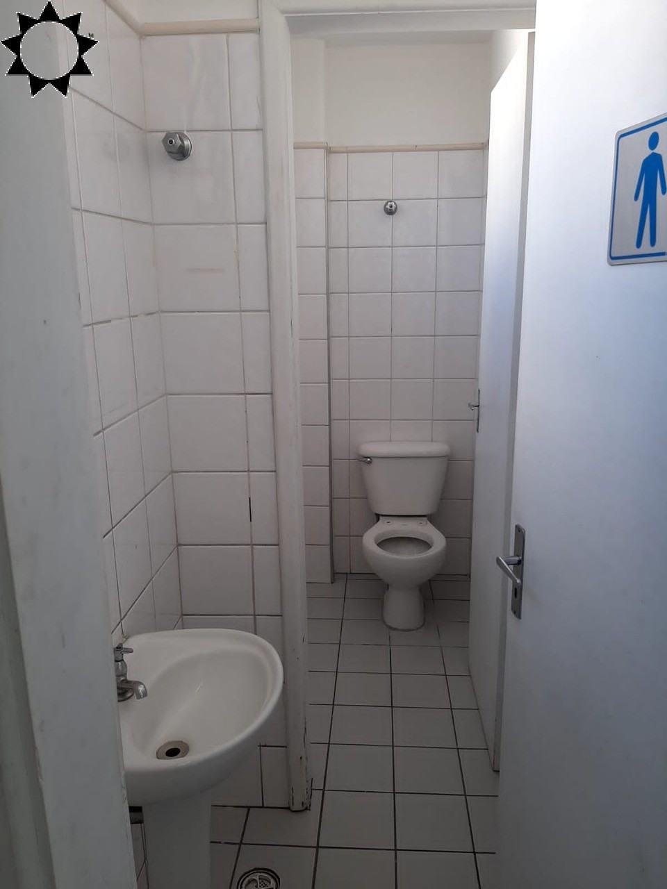 Depósito-Galpão, 1403 m² - Foto 21