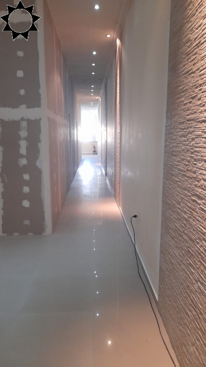 Prédio Inteiro, 360 m² - Foto 33