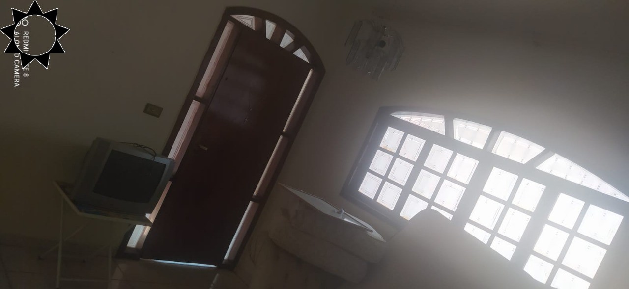 Casa, 2 quartos, 125 m² - Foto 7
