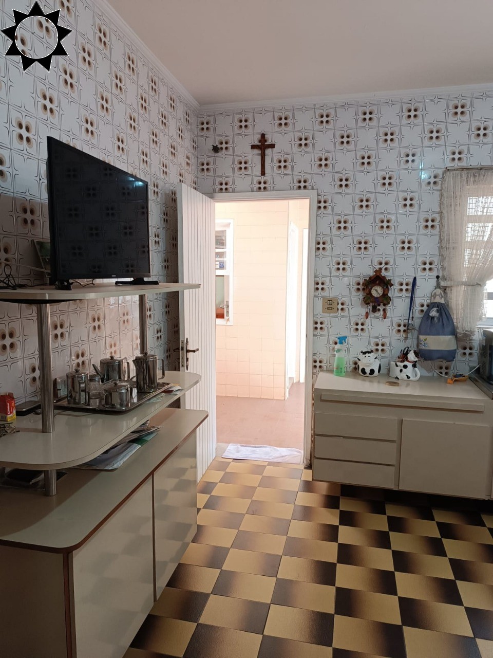 Casa, 3 quartos, 164 m² - Foto 36