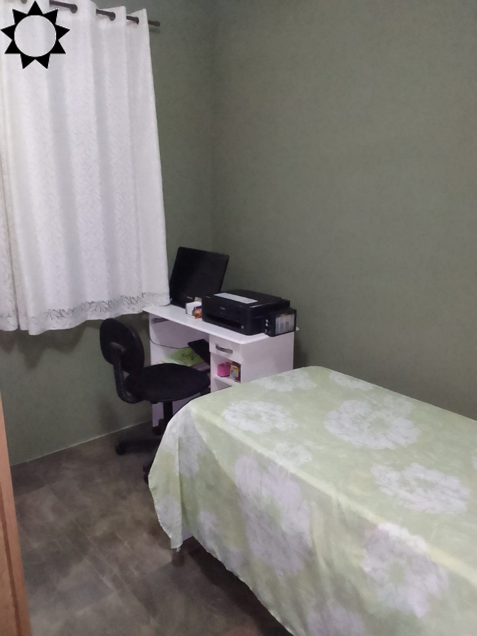 Apartamento, 2 quartos, 55 m² - Foto 14