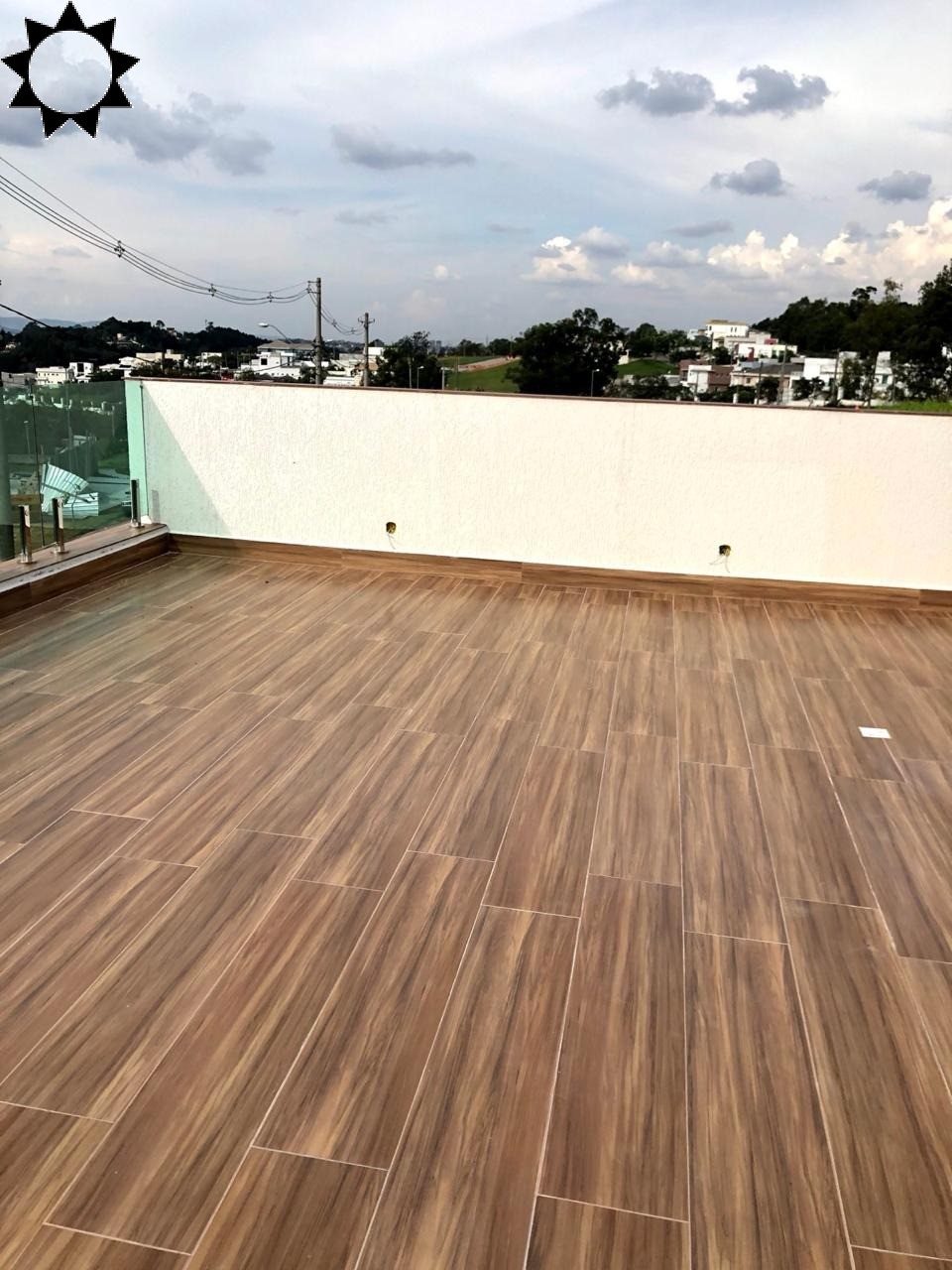 Casa, 4 quartos, 323 m² - Foto 26