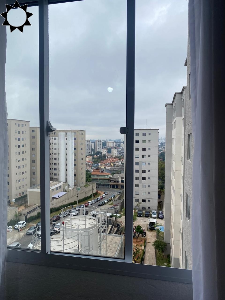 Apartamento, 2 quartos, 42 m² - Foto 10