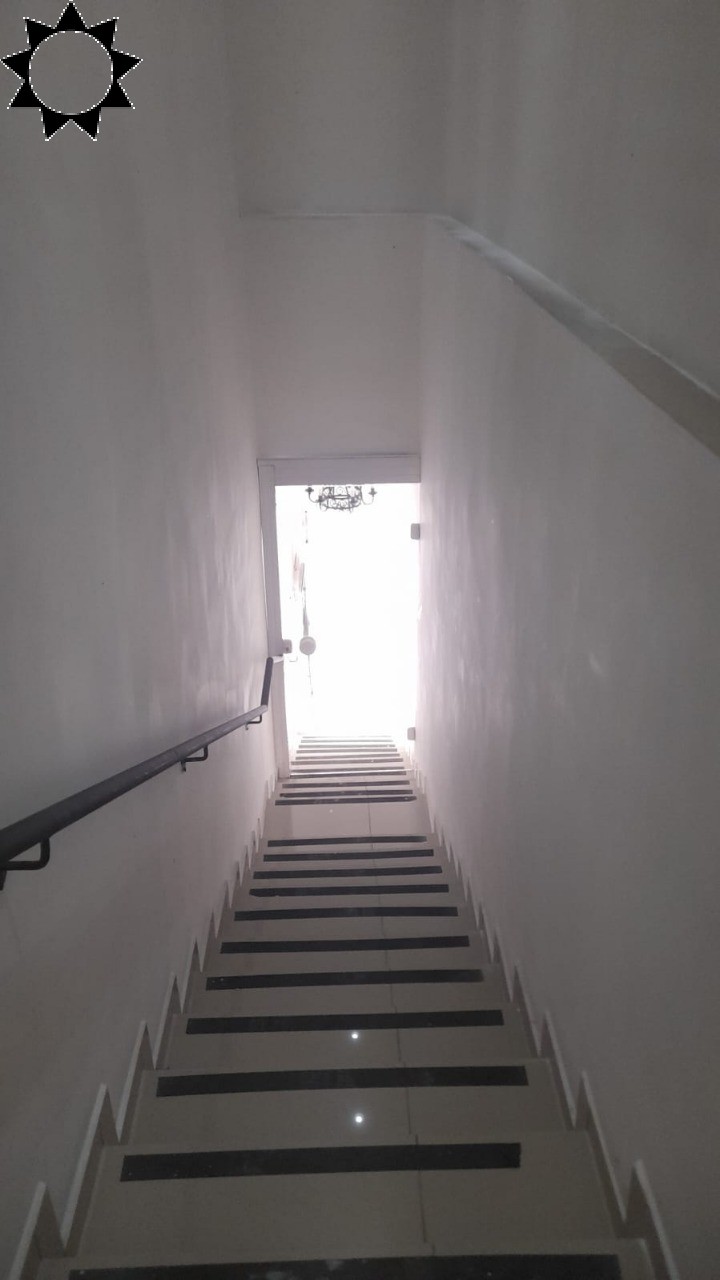 Prédio Inteiro, 360 m² - Foto 37