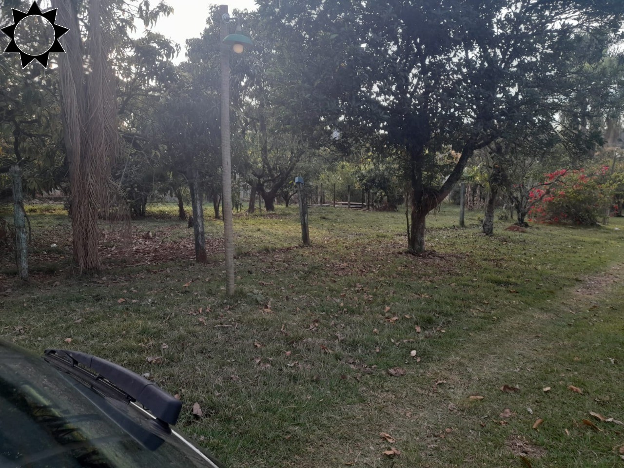 Sítio, 4 quartos, 10000 m² - Foto 20