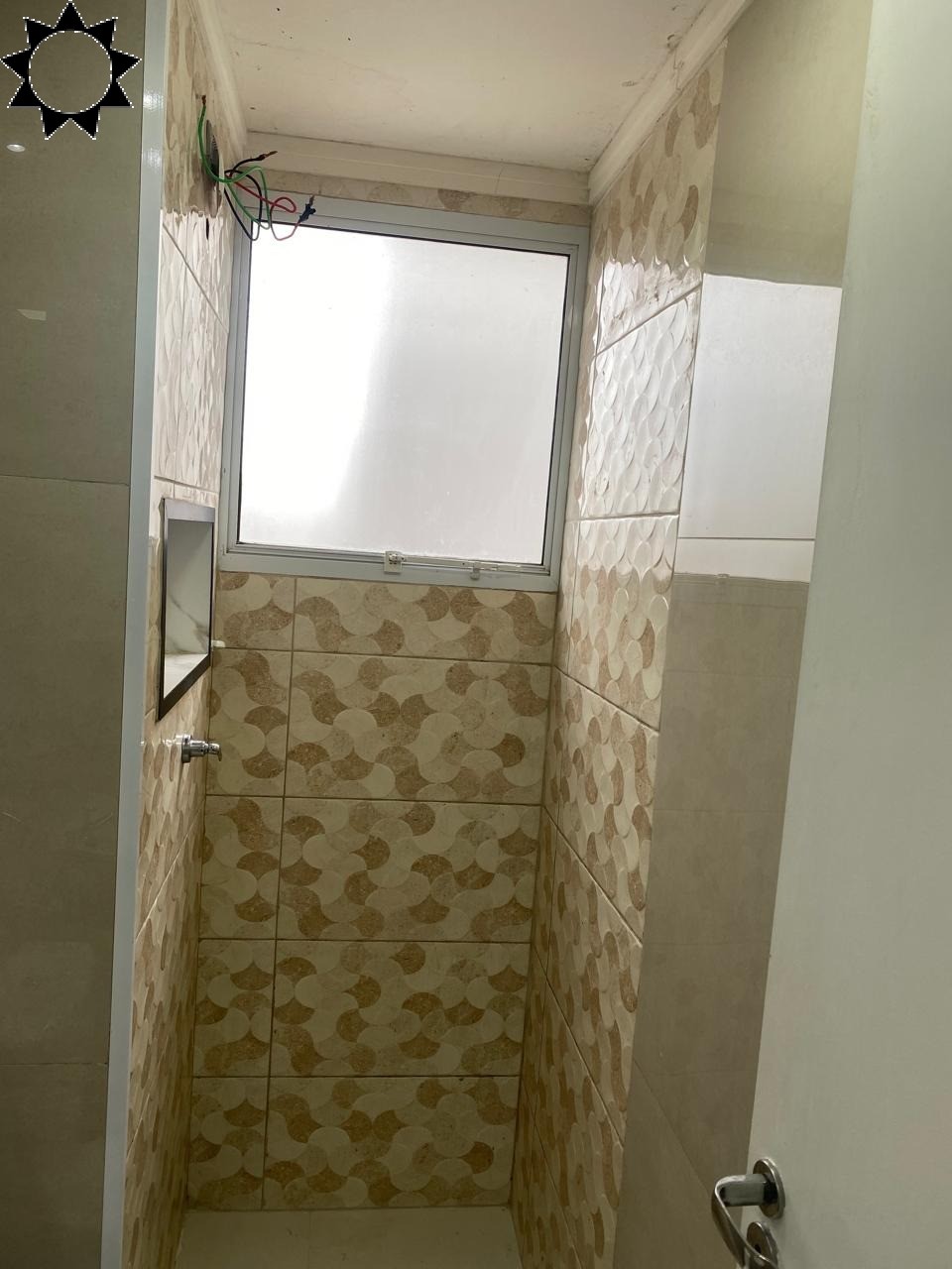 Apartamento, 2 quartos, 42 m² - Foto 5