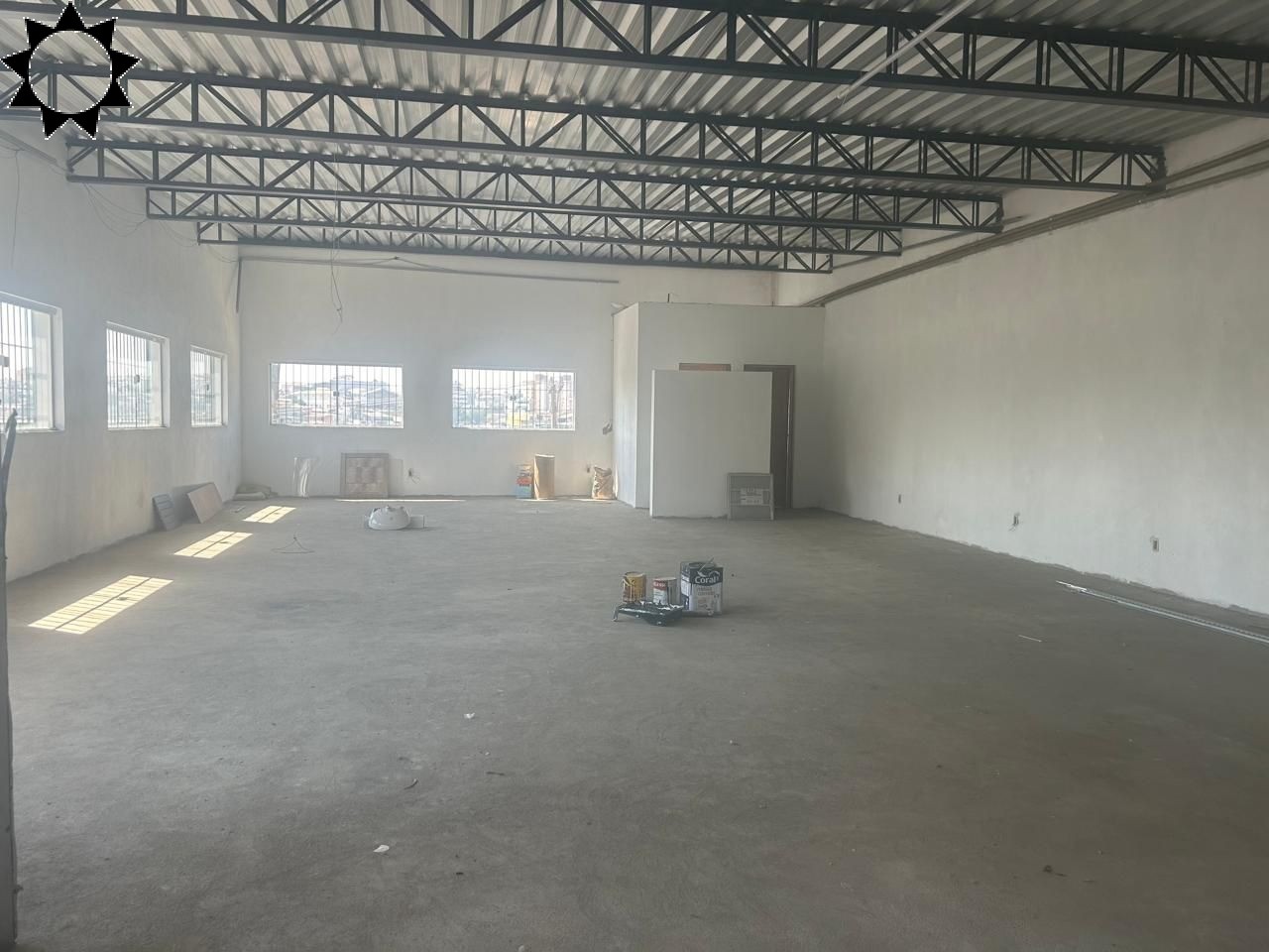 Prédio Inteiro, 328 m² - Foto 5