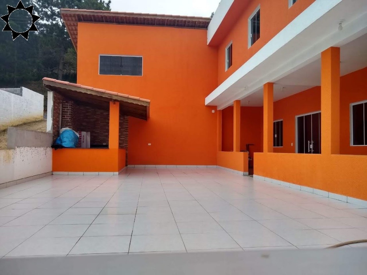 Fazenda, 2000 m² - Foto 8