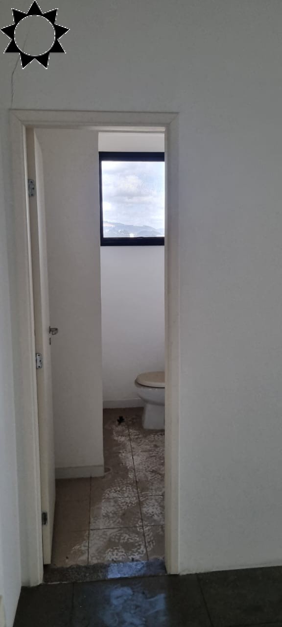 Sala-Conjunto, 52 m² - Foto 12