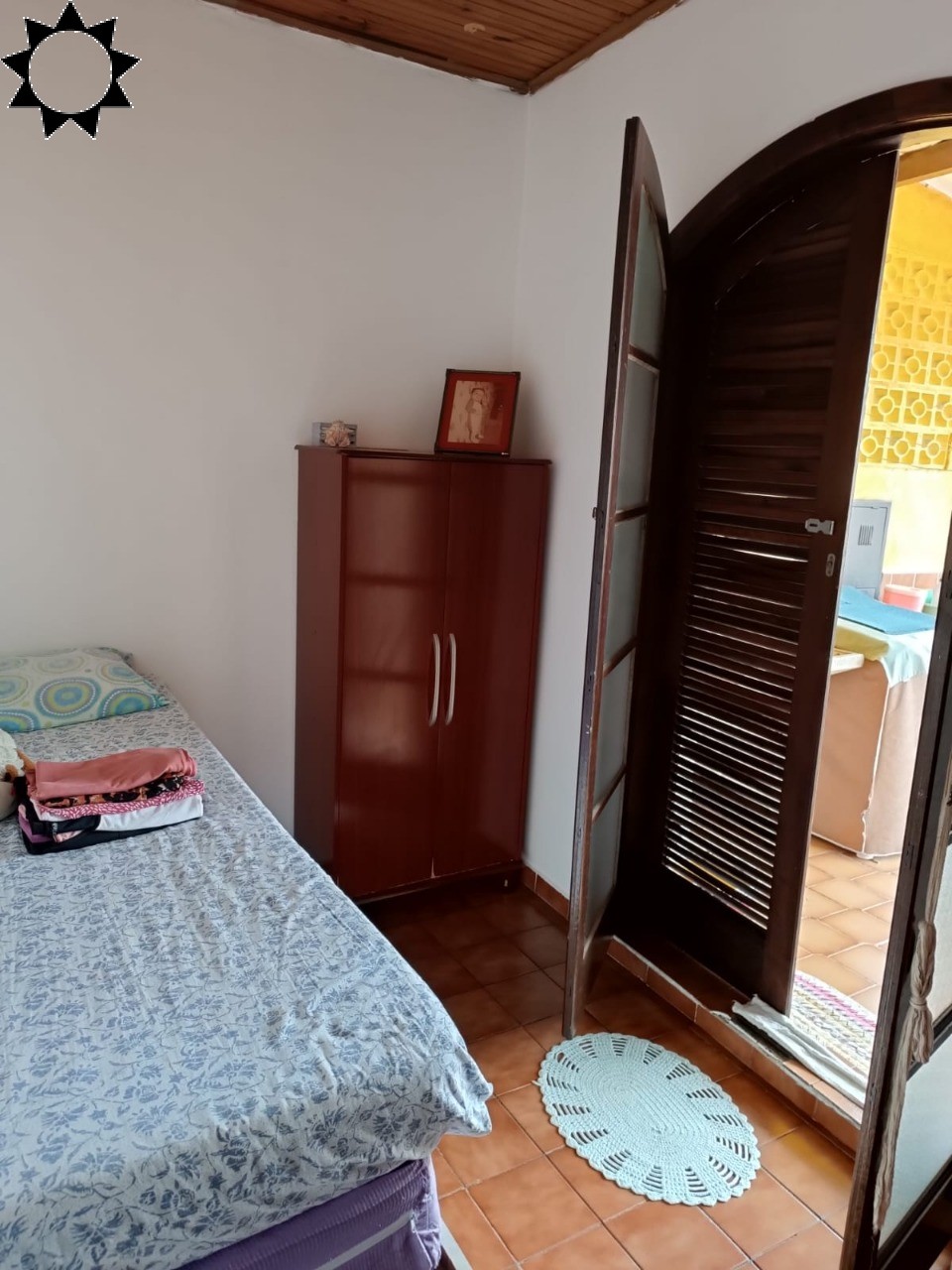 Casa, 3 quartos, 101 m² - Foto 15