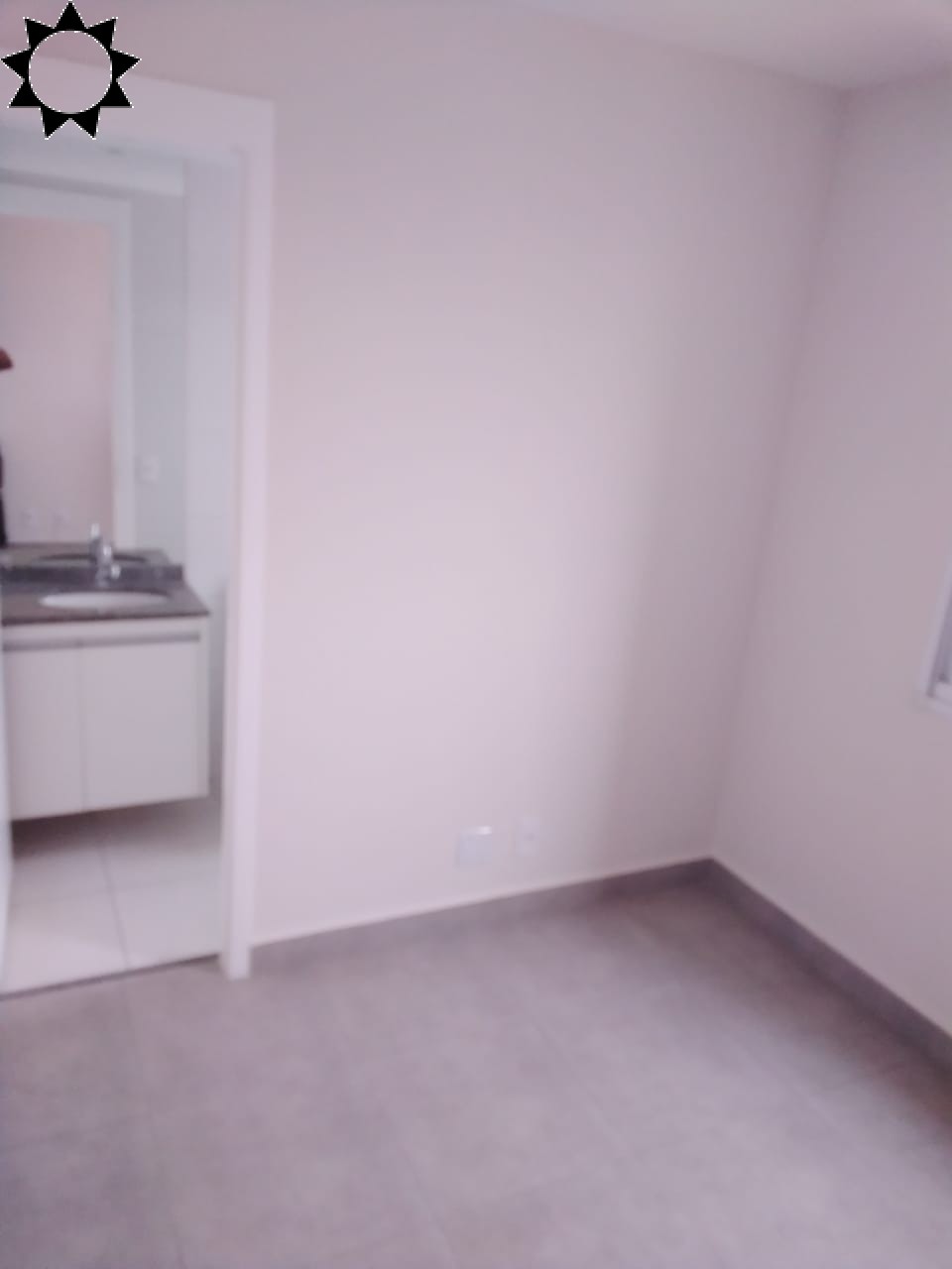 Apartamento, 2 quartos, 91 m² - Foto 14