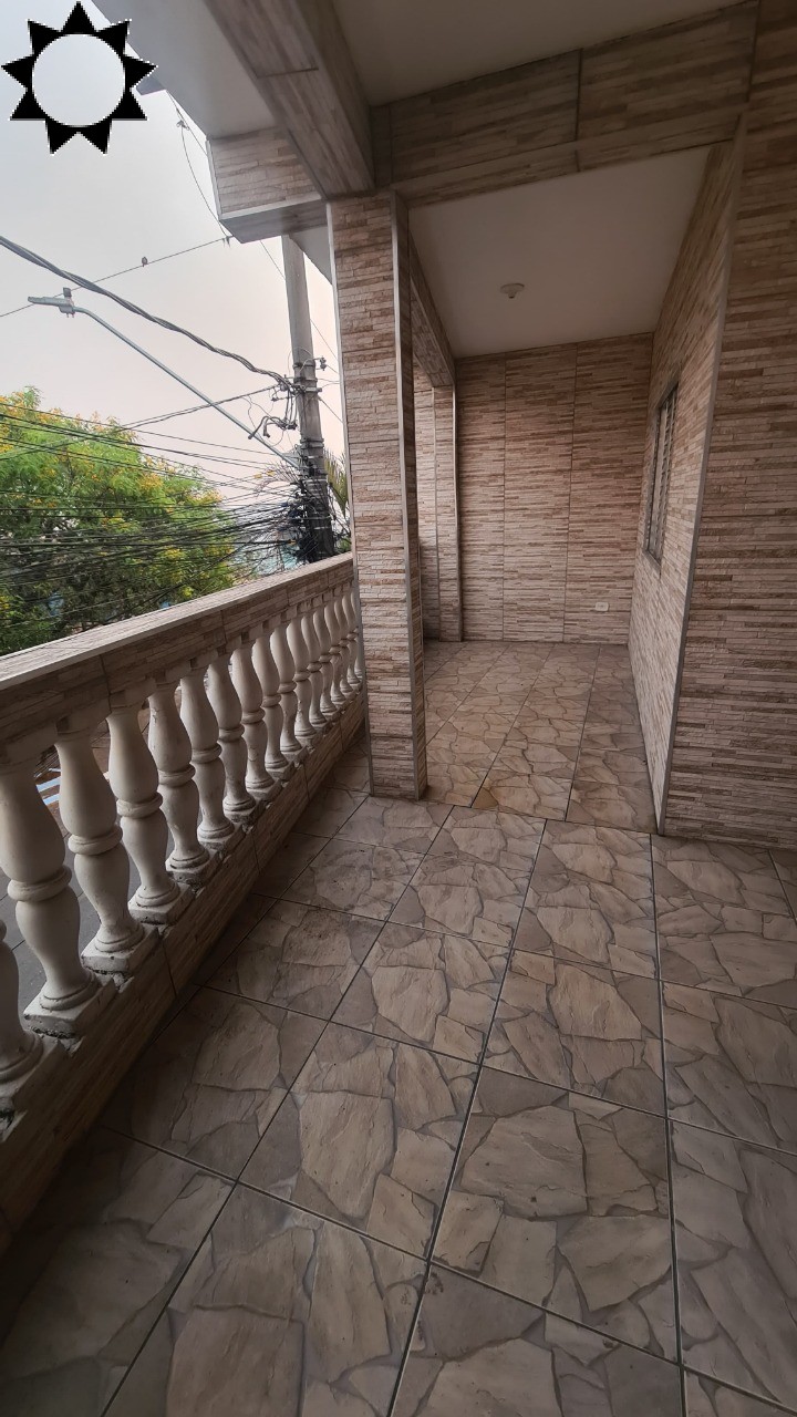 Casa, 2 quartos, 125 m² - Foto 12
