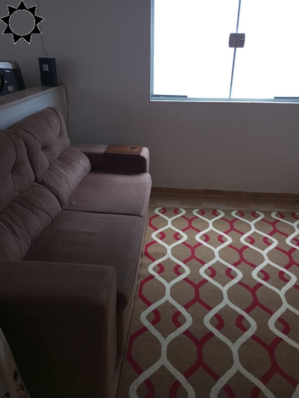 Casa, 2 quartos, 135 m² - Foto 5