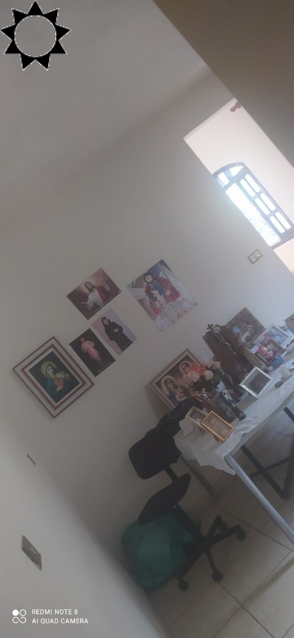 Casa, 2 quartos, 125 m² - Foto 5