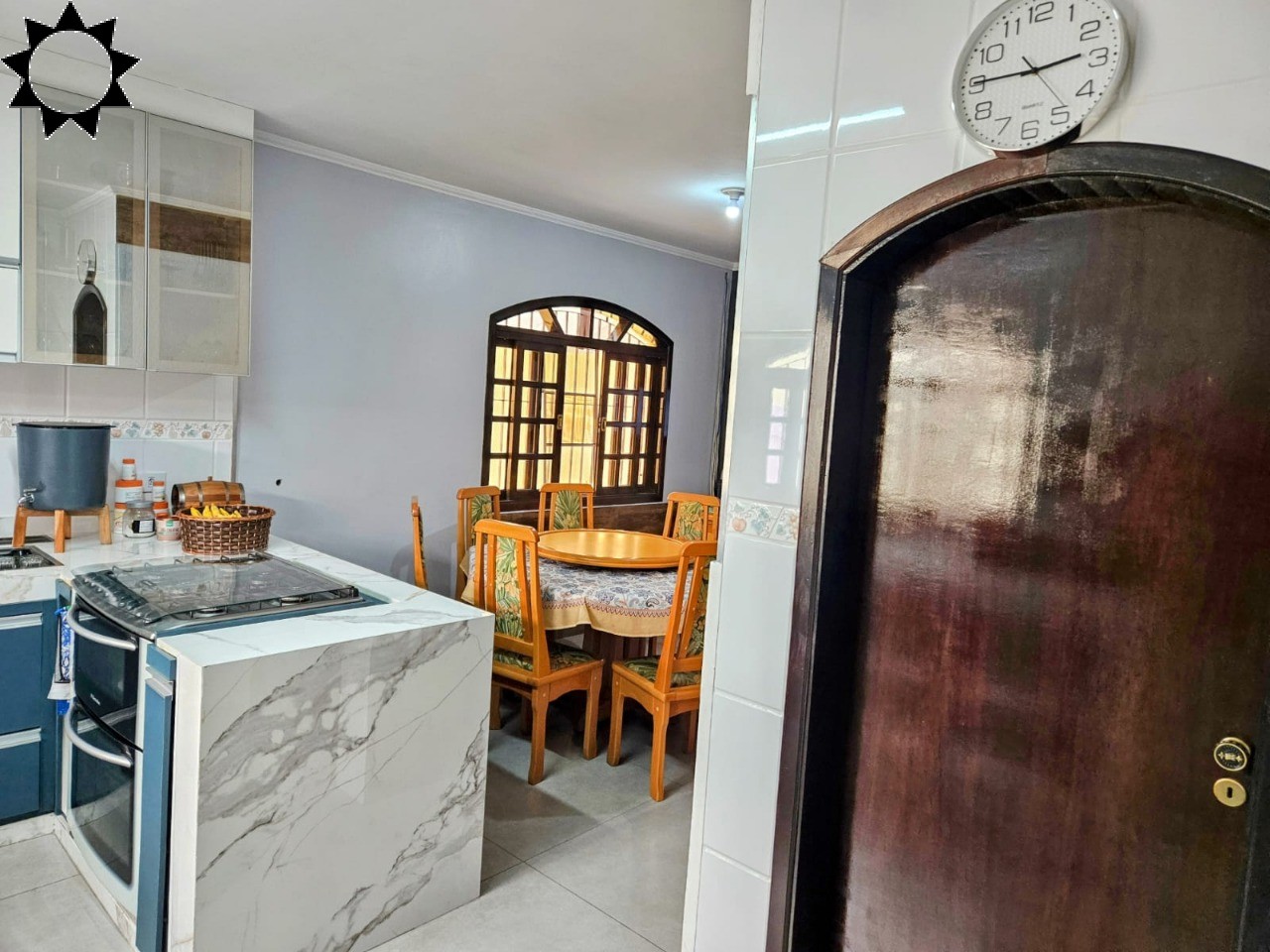 Casa, 3 quartos, 164 m² - Foto 46