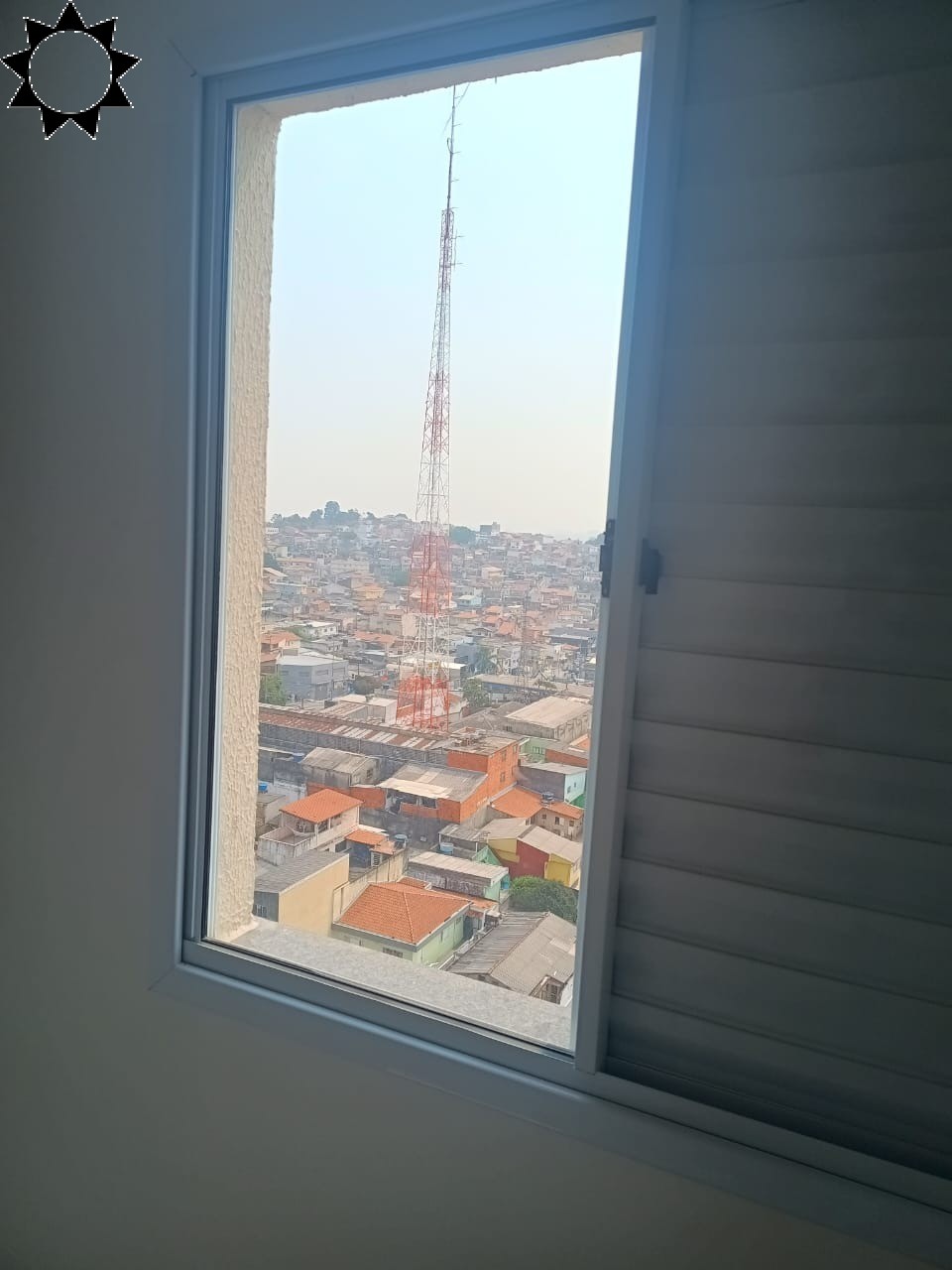 Apartamento, 2 quartos, 50 m² - Foto 7