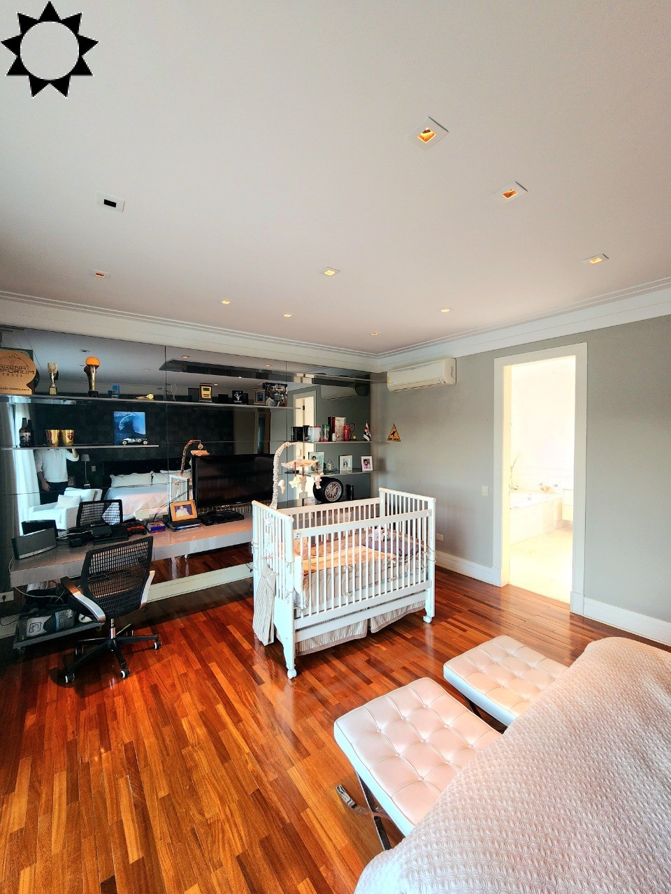 Casa, 4 quartos, 914 m² - Foto 49