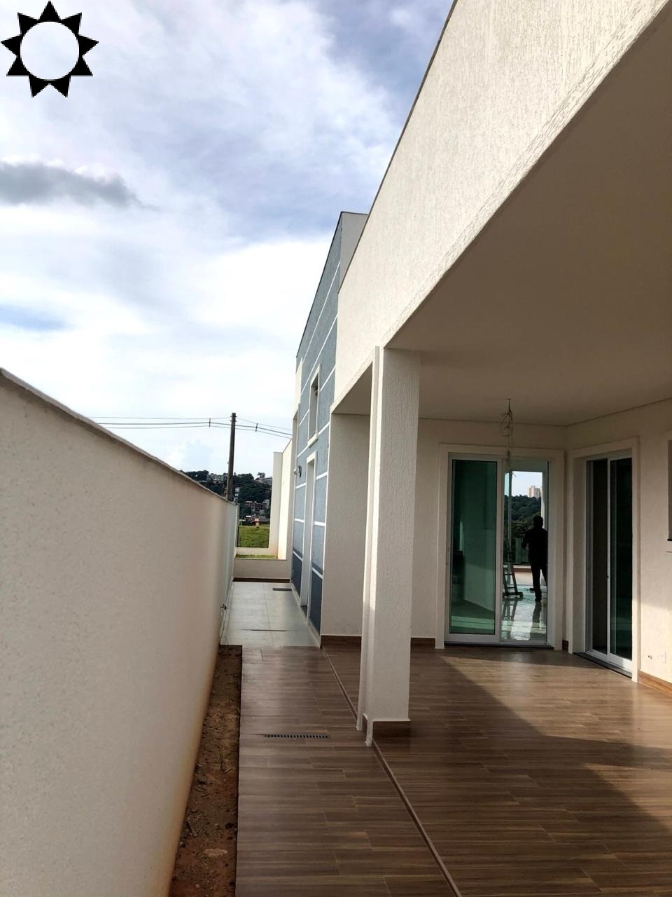 Casa, 4 quartos, 323 m² - Foto 15