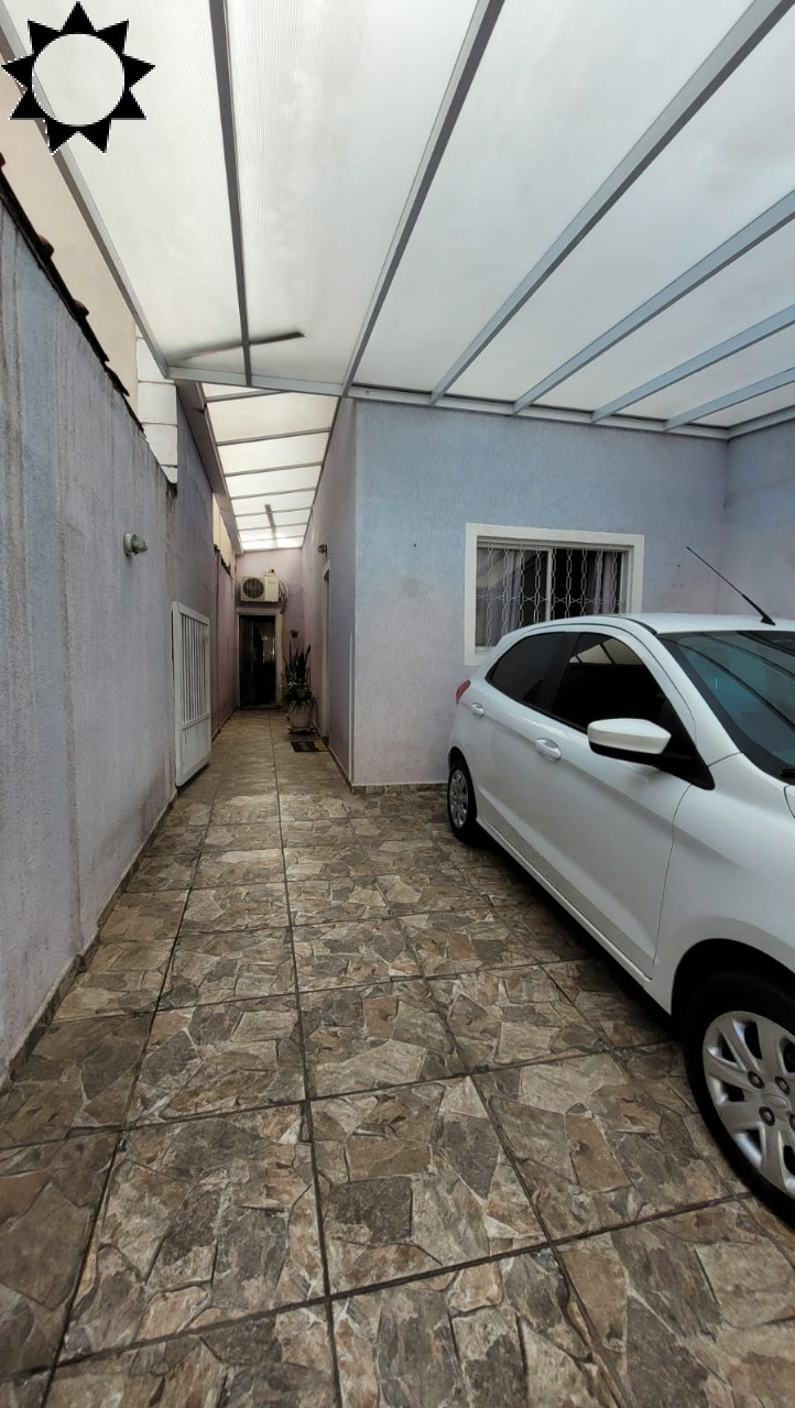 Casa, 2 quartos, 120 m² - Foto 21