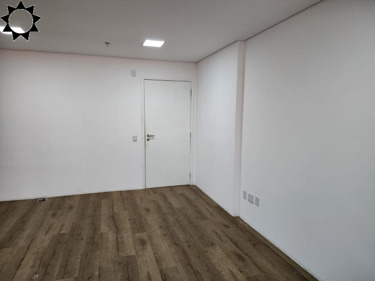 Sala-Conjunto, 53 m² - Foto 3