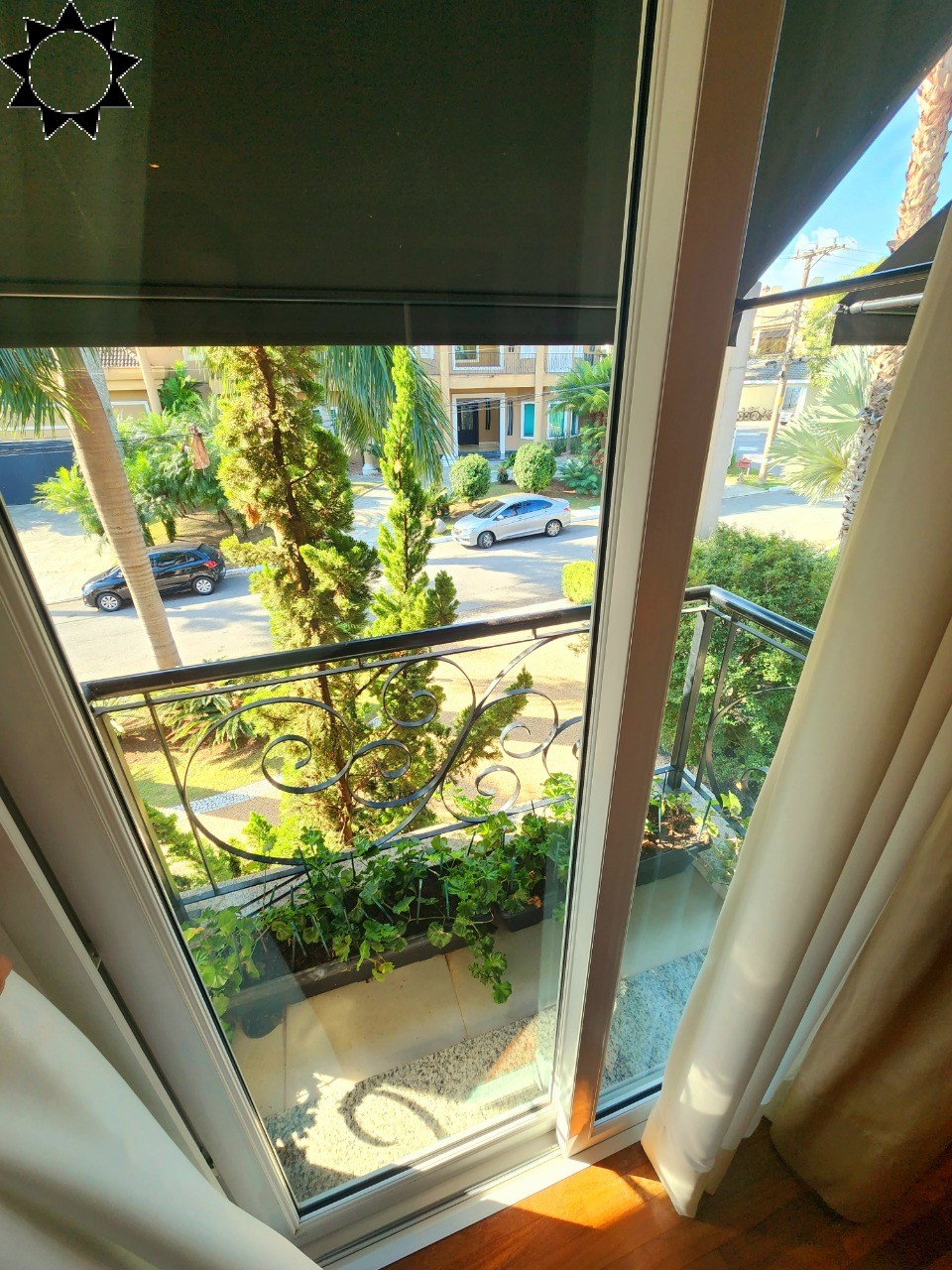 Casa, 4 quartos, 914 m² - Foto 45