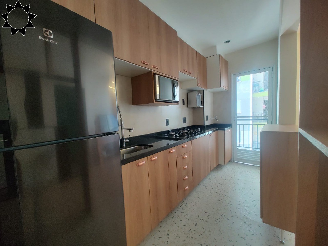 Apartamento, 2 quartos, 50 m² - Foto 18