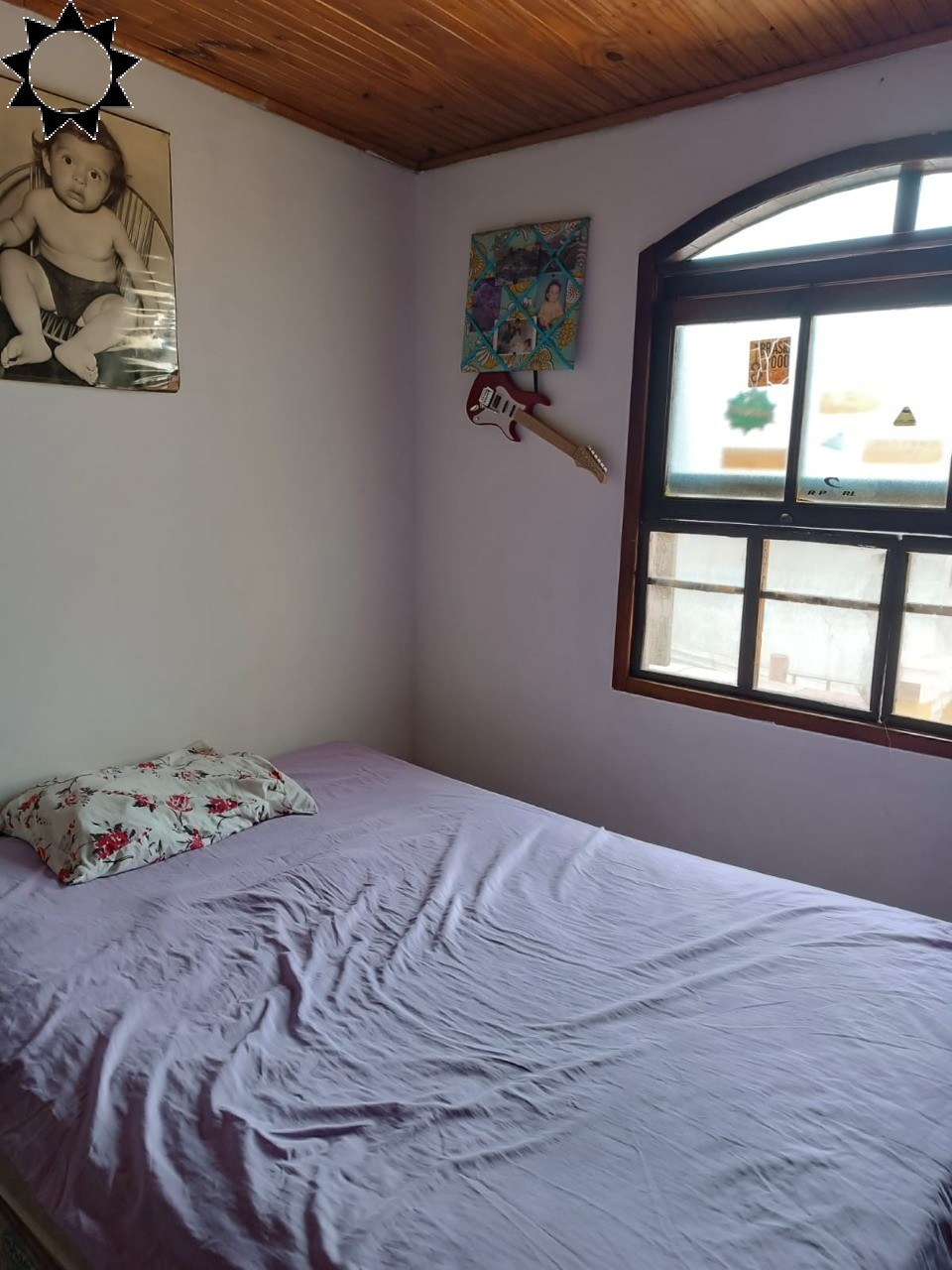 Casa, 3 quartos, 101 m² - Foto 5