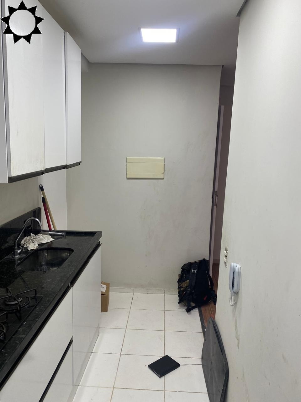 Apartamento, 2 quartos, 42 m² - Foto 13