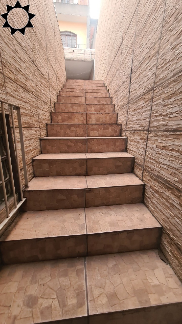 Casa, 2 quartos, 125 m² - Foto 13