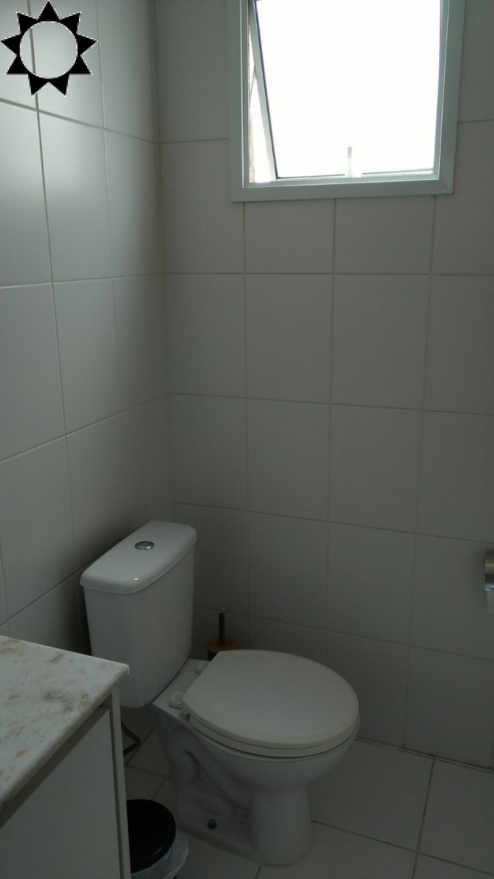 Apartamento, 2 quartos, 55 m² - Foto 6