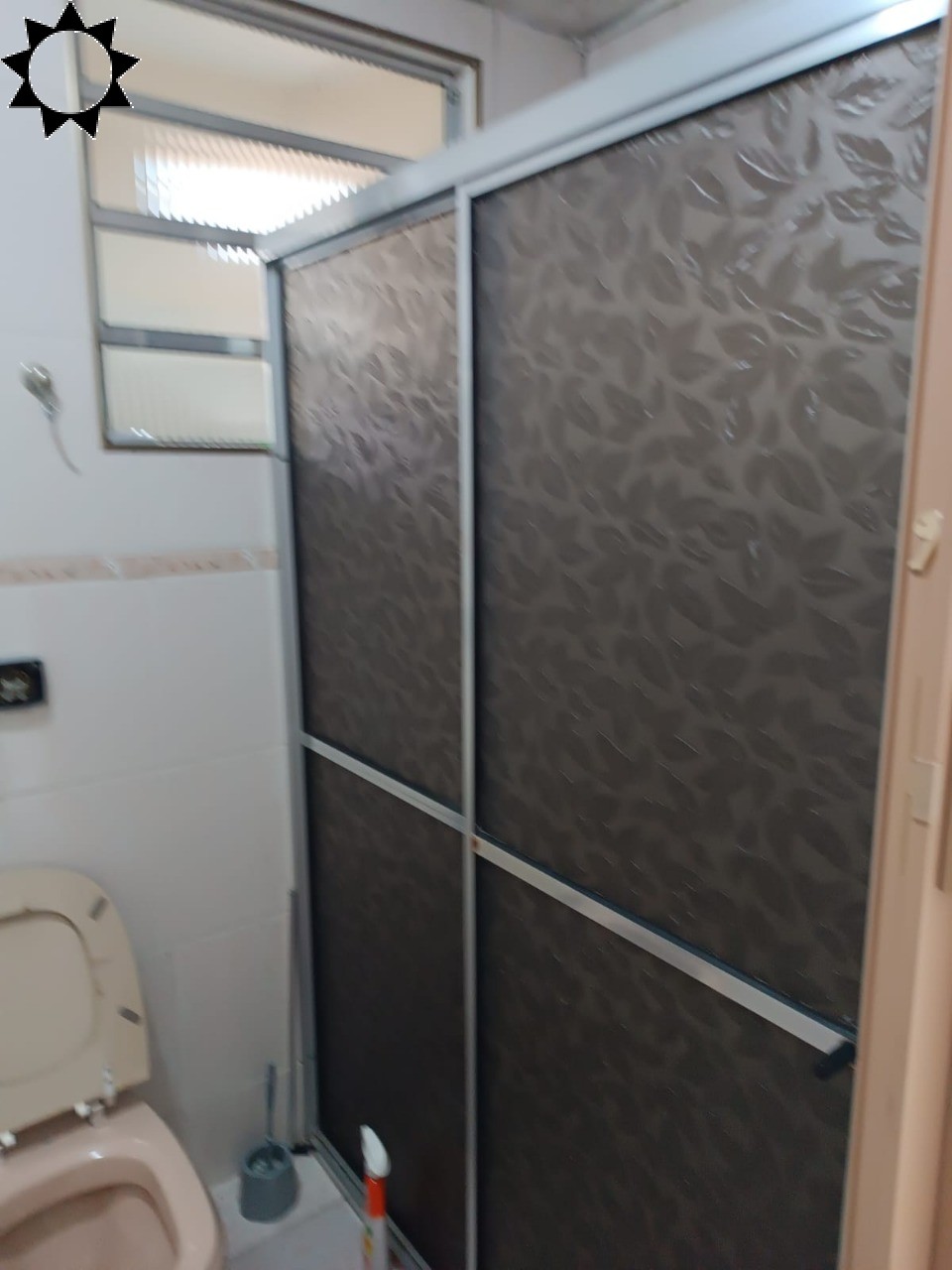 Casa, 3 quartos, 149 m² - Foto 4