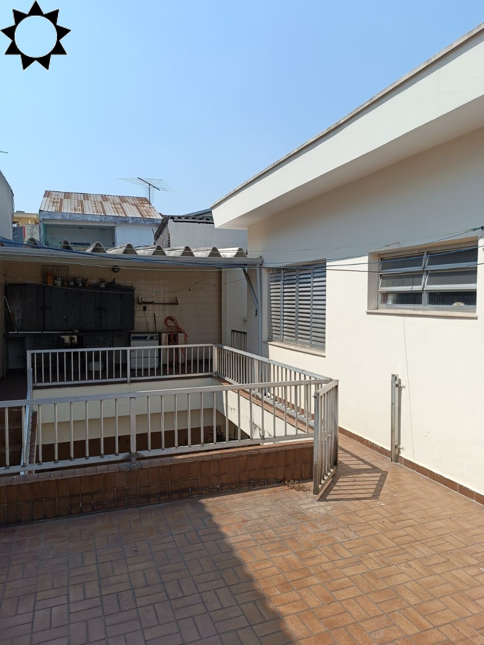 Casa, 3 quartos, 164 m² - Foto 40