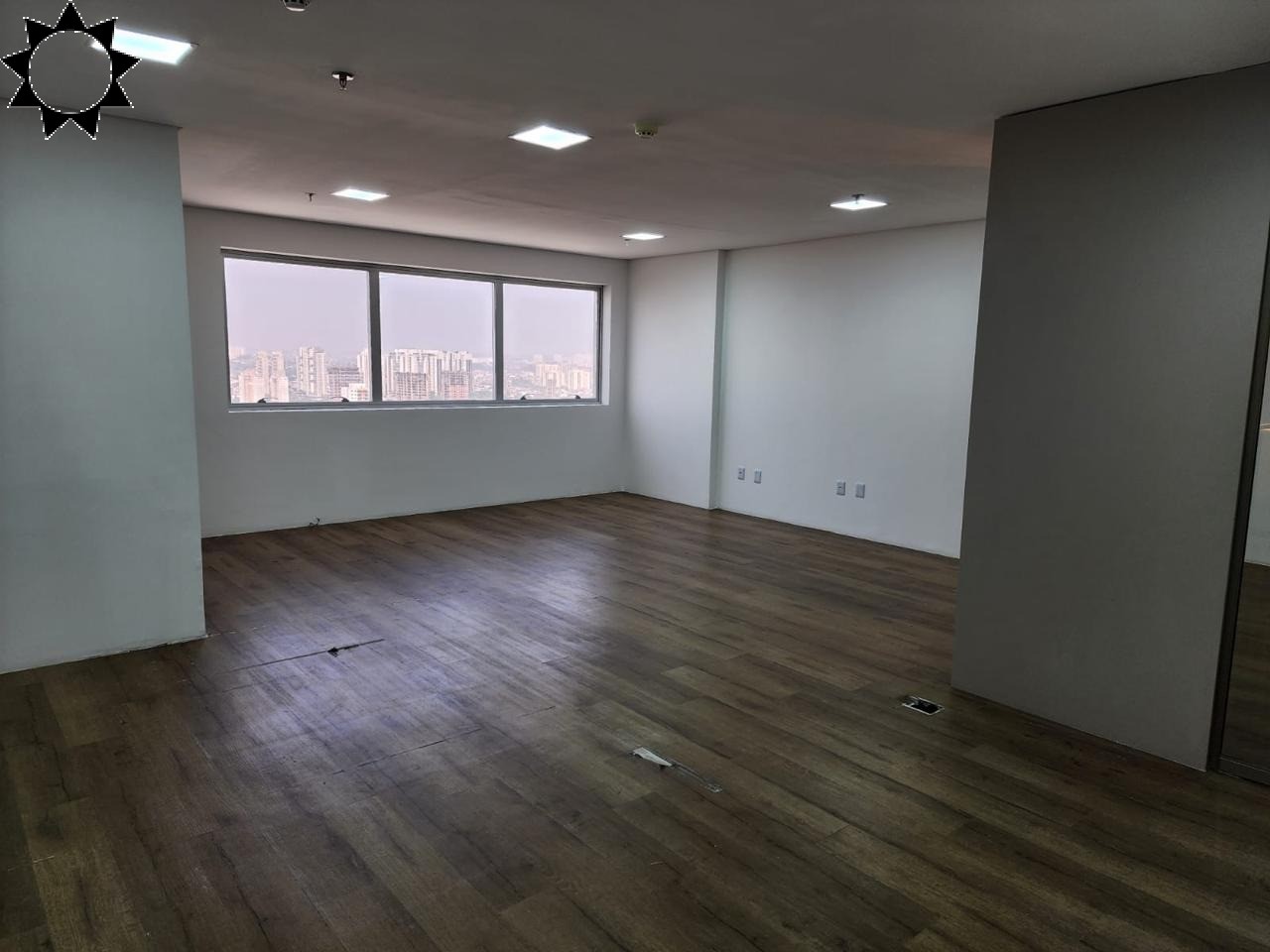 Sala-Conjunto, 53 m² - Foto 24